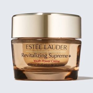 Estée Lauder Revitalizing Supreme+ Cream